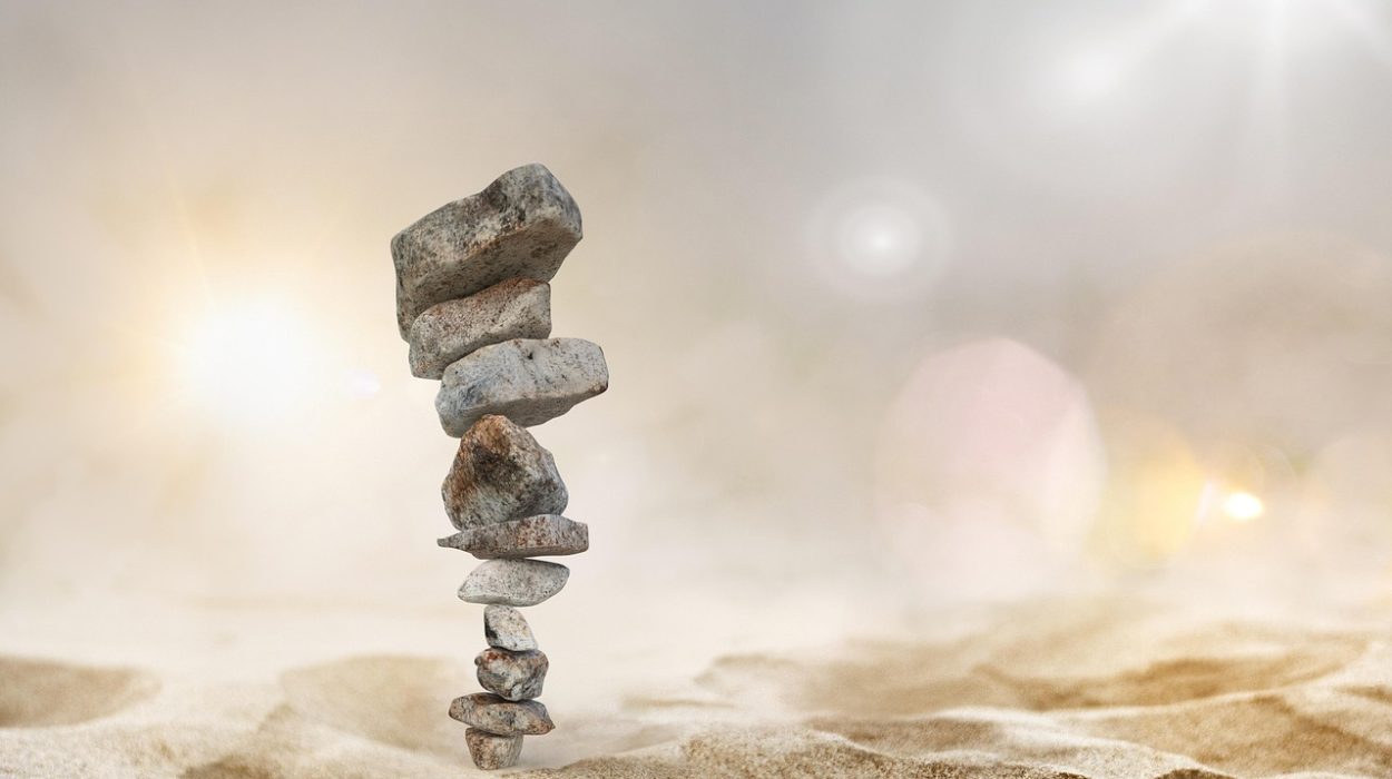 stones, rock, stack, balance, sand, beach, bokeh lights, spa, meditation, zen, therapy, physical therapy, yoga, nature, ghost, let go, relaxation, healing, mindfulness, spirituality, harmony, energy, physical therapy, physical therapy, physical therapy, let go, let go, let go, let go, let go, healing, healing, healing, healing, healing