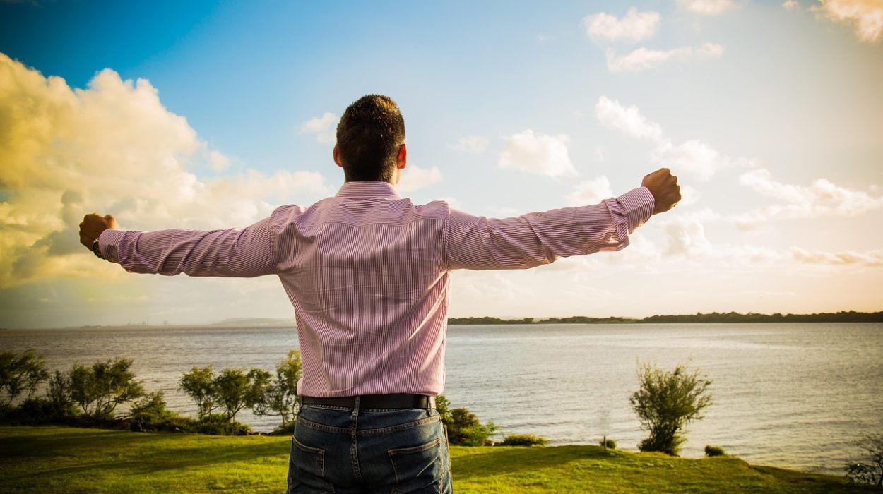 none, nothing, nothing, nothing, nothing, nothing, nothing