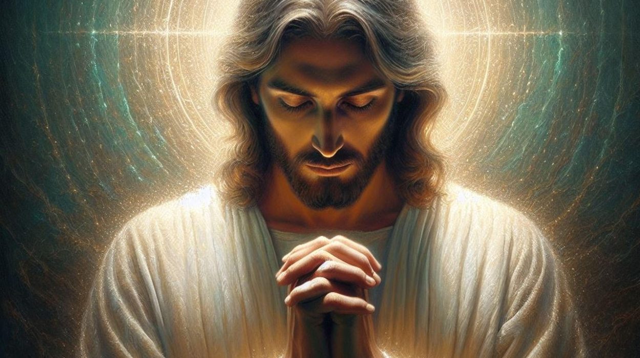 jesus, god, church, christ, religion, bible, christendom, faith, catholic, spirituality, prayer, jesus, god, god, god, god, god