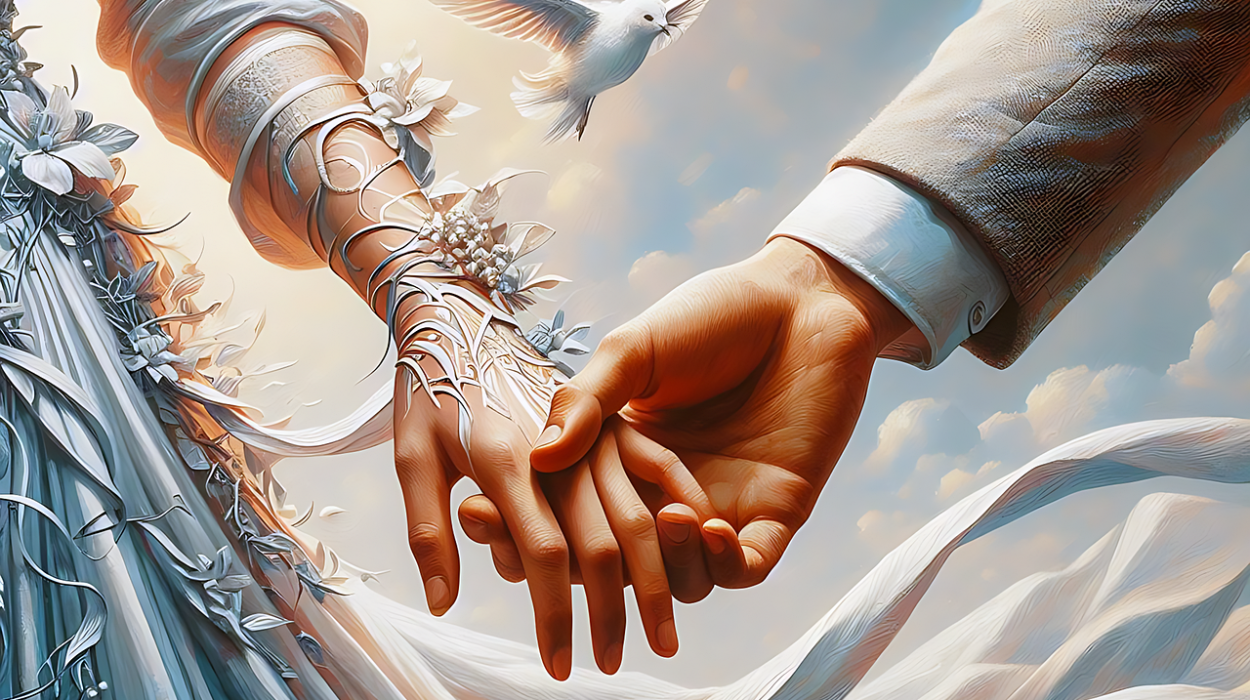 wedding, union, couple, together, relationship, connections, generated, couple, couple, couple, couple, relationship, relationship, relationship, relationship, relationship