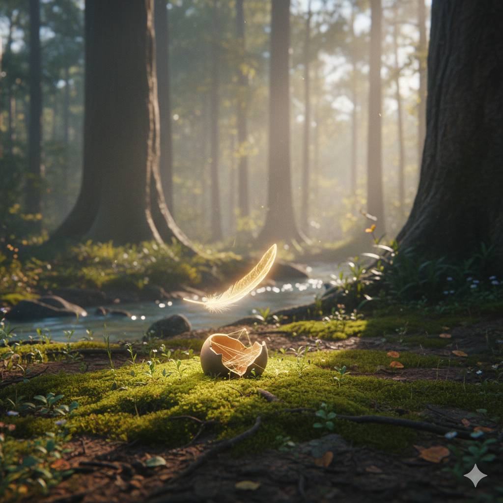 gemini generated image gjeimxgjeimxgjei